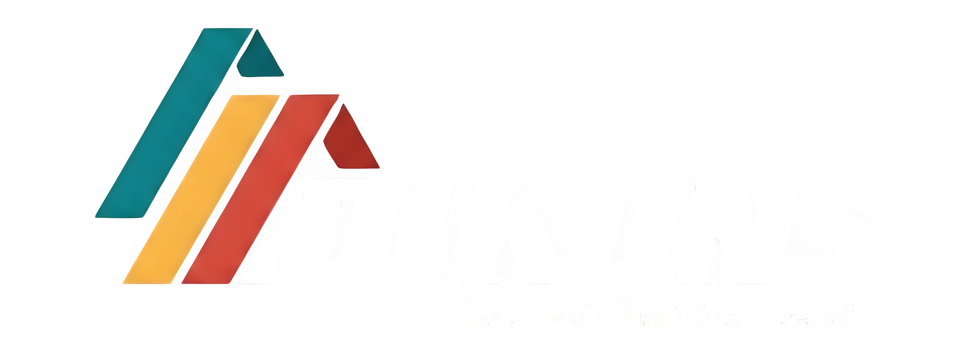 Dikons